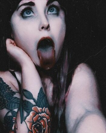 Tiffany Kudrikow