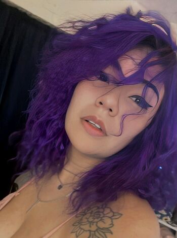 Tiffany Lockheart