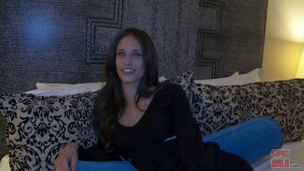 Tiffany Thompson