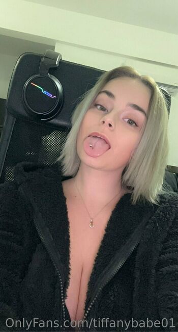 tiffanybabe01