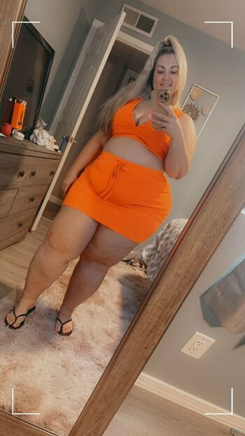 Tiffanygotyams