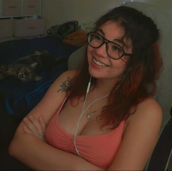 tiffanylockheart