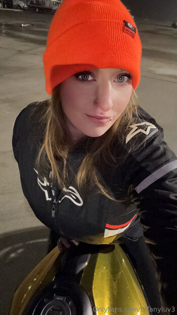 tiffanyluv3