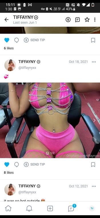 tiffaynyy