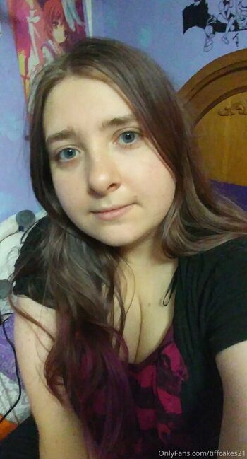 tiffcakes21