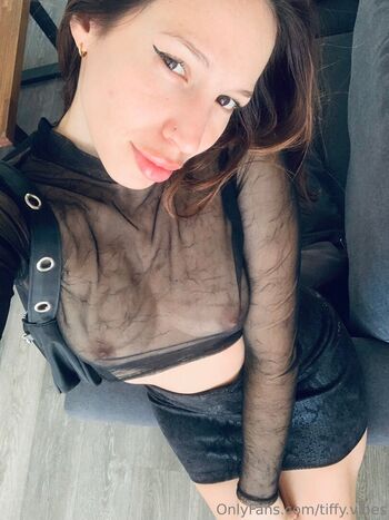 tiffy.vibes