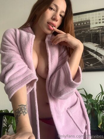 tiffy.vibes