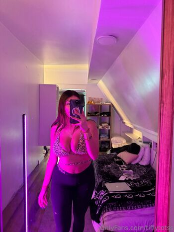tiffytotss