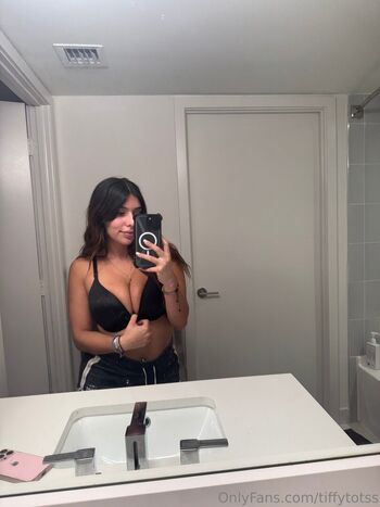 tiffytotss