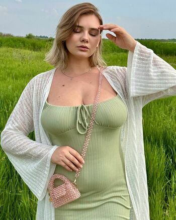 Tihomirova Natalia