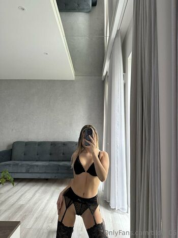 tilde_06