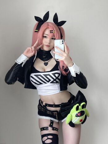 Timuko
