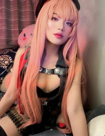 tin_coser