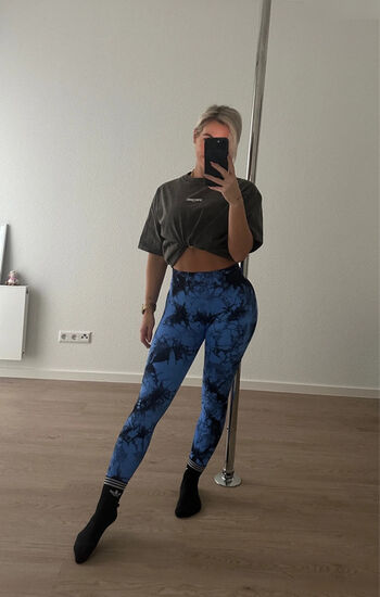 Tina Bambina
