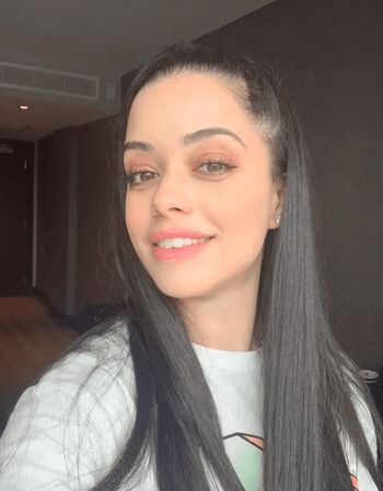 Tina Barrett