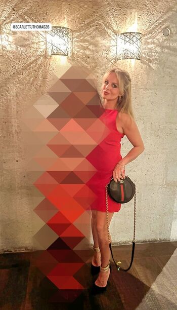 Tina O'Brien