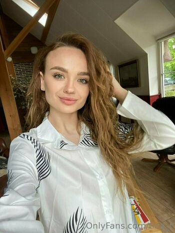 tina_t