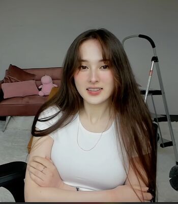 Tinakitten