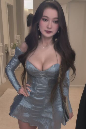Tinakitten