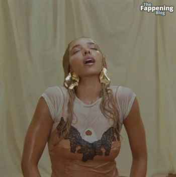 Tinashe