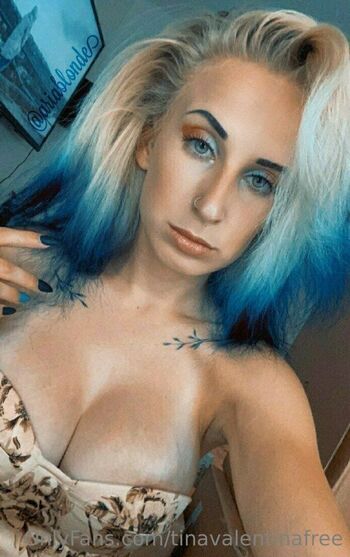 tinavalentinafree
