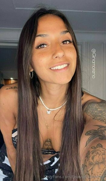 tinavalentinafree