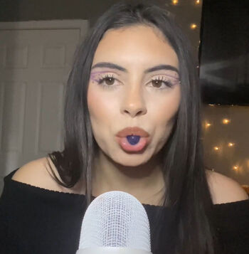 Tingly Asmr????