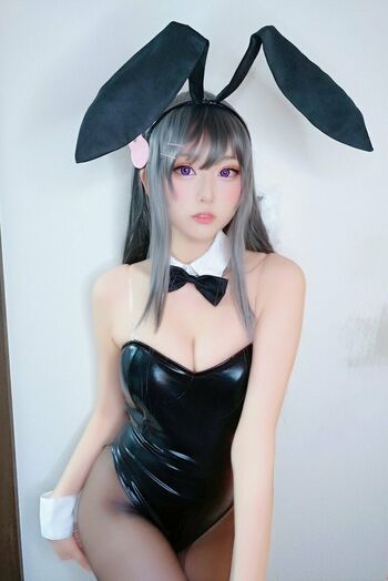tingting214_new