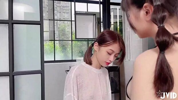 Tiny_219