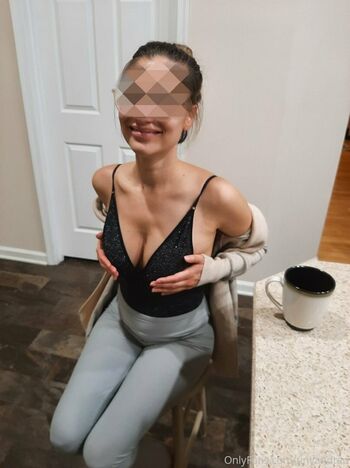 Tiny And Tan