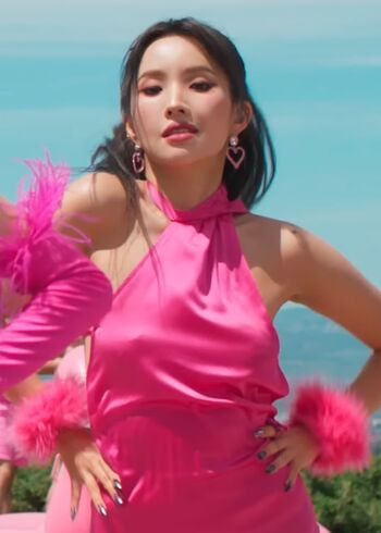 tiny.pretty.j