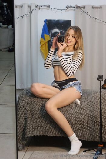 tinyjoyss