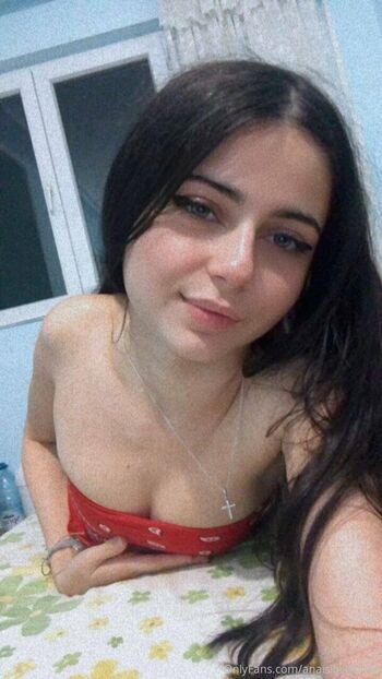 tinymeli