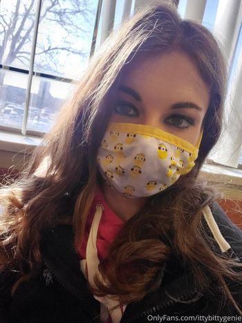 tinymorganteafree