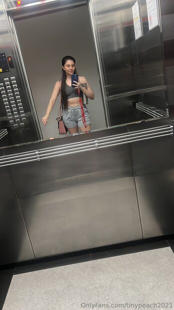 tinypeach2021