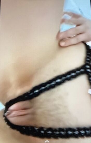 tinypillowtitties
