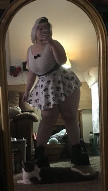 tinysatan