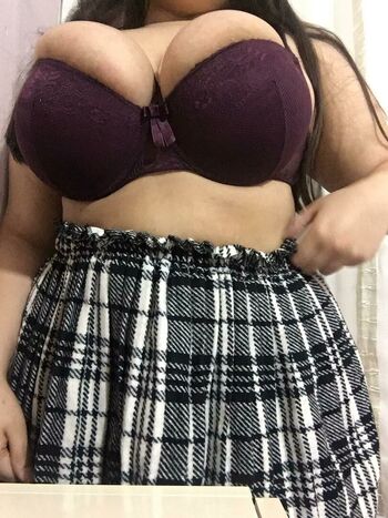 titsqueen7