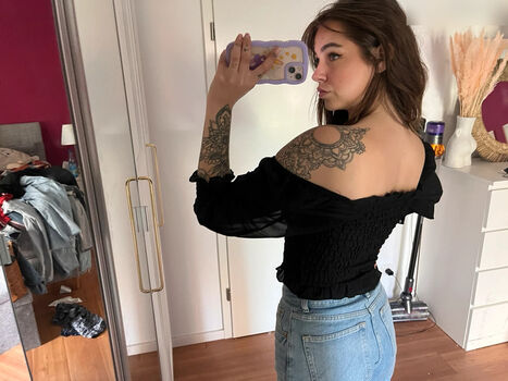 Tizeax