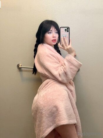 Todopokie
