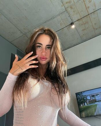 todorovaelizabeth