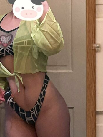 tofu_thots