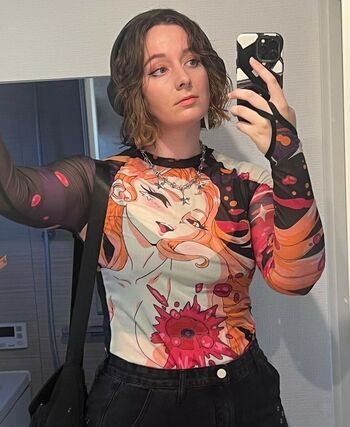 Tokidoki Traveller