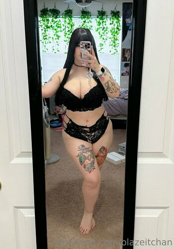 tokkidarling