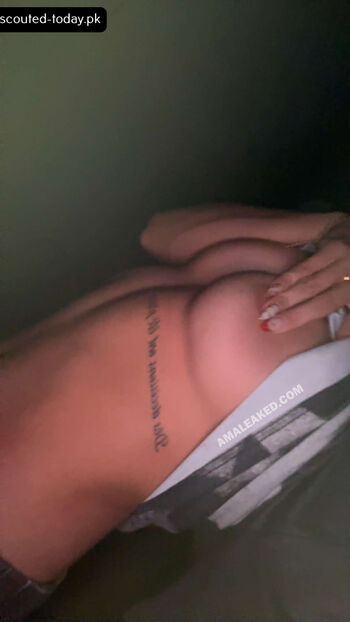 tolipanth33r