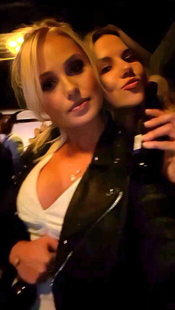 Tomi Lahren