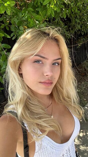 Tommi Rose