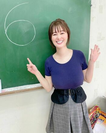 Tomoka Takenaka