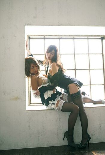 Tomomi Morisaki