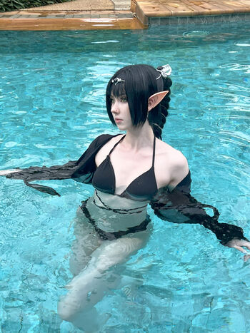 tontsacura